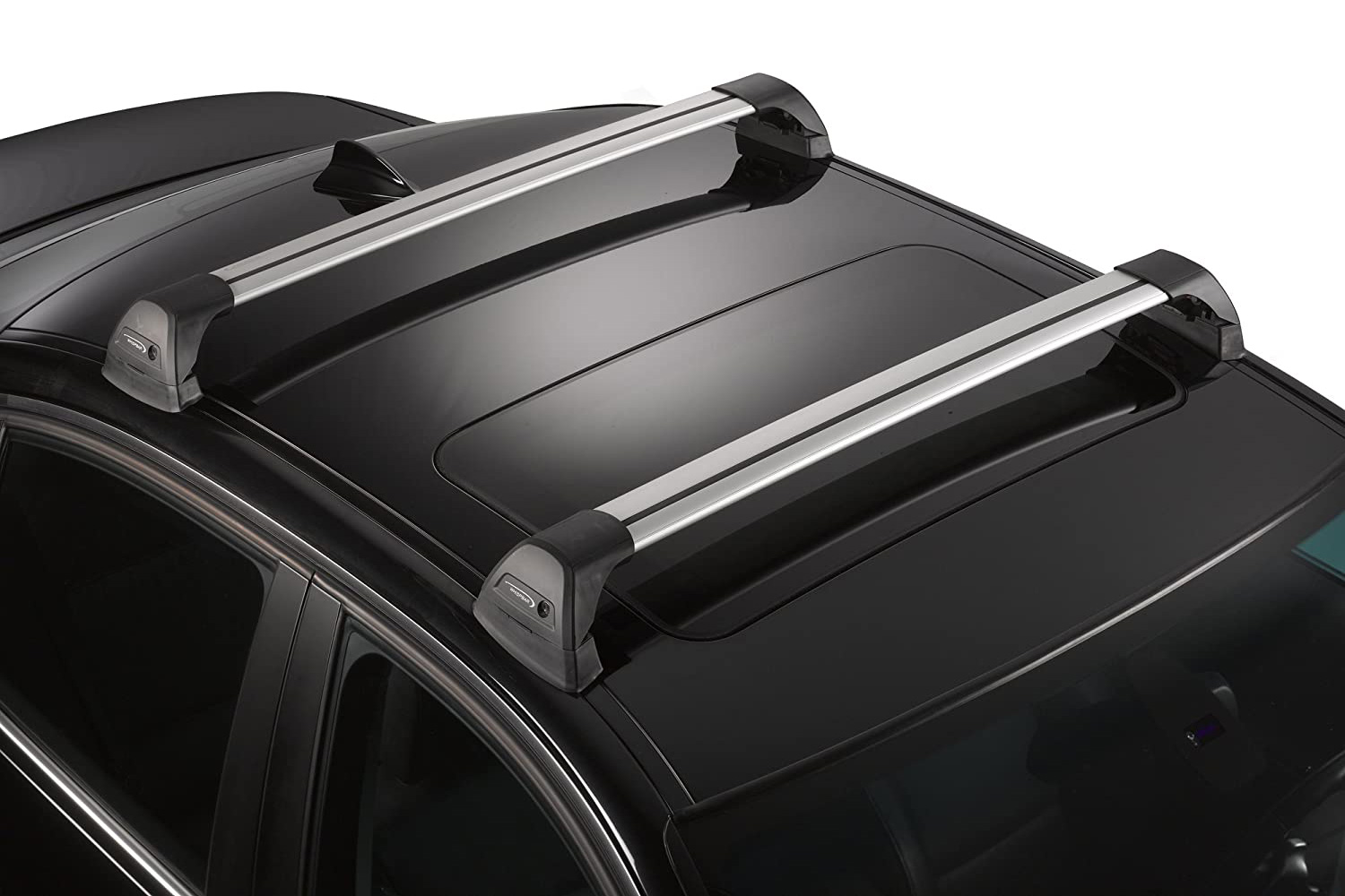 Pack up all your gear with the best roof racks for your vehicle - The ...