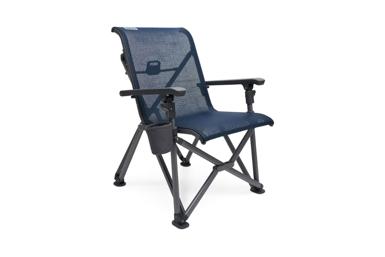 YETI Trailhead Camp Chair.