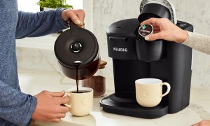 best keurig deals 0