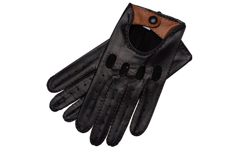 leather driving gloves toronto