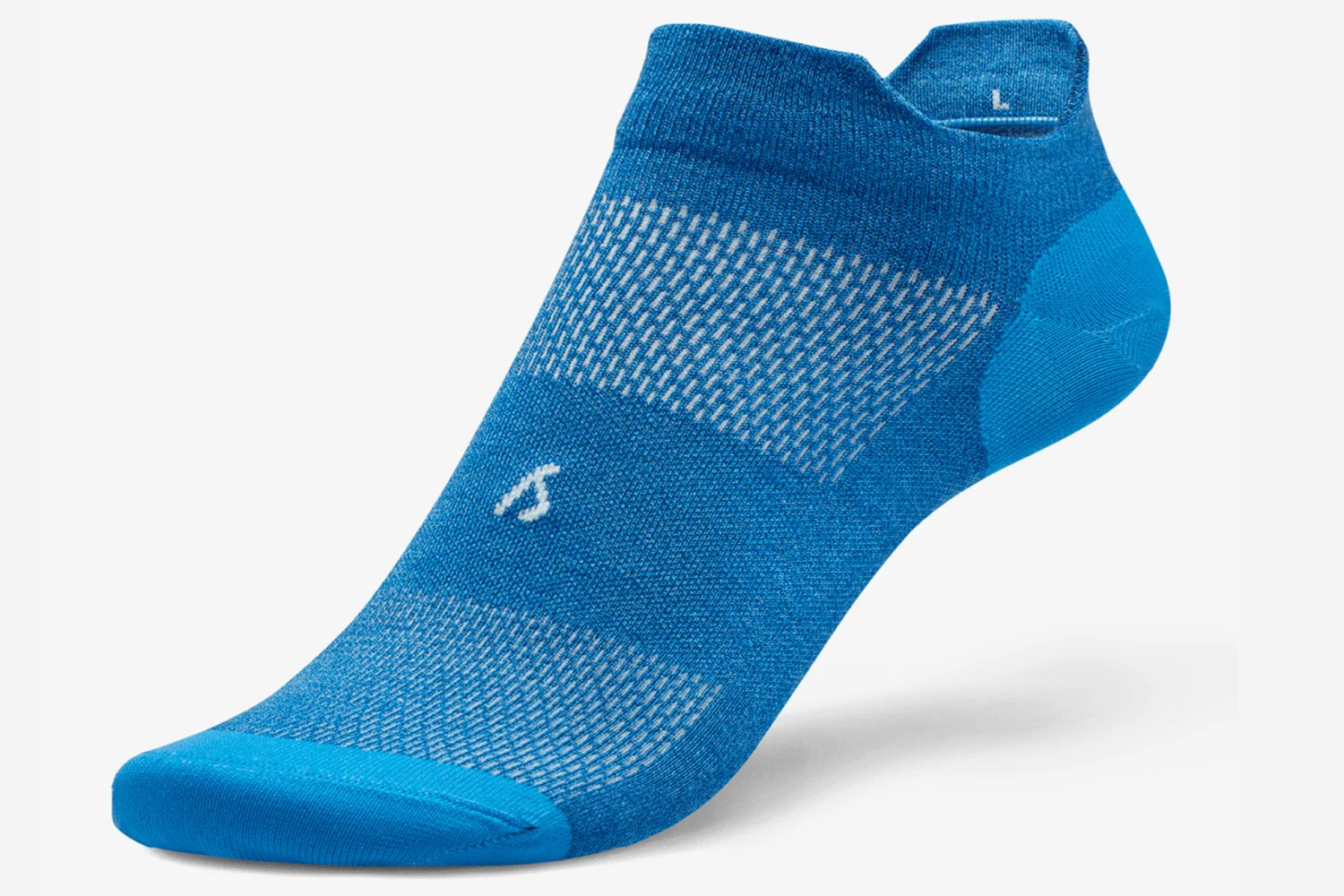 The 15 Best Socks For Men In 2022 And How To Wear Them The Manual   All Birds Trino Sprinters Socks For Men 