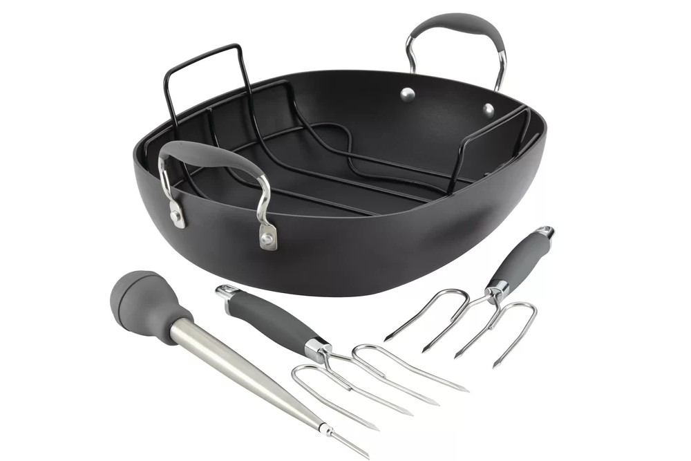 https://www.themanual.com/wp-content/uploads/sites/9/2021/01/anolon-16-in-non-stick-hard-anodized-aluminum-roasting-pan.jpg?fit=800%2C800&p=1