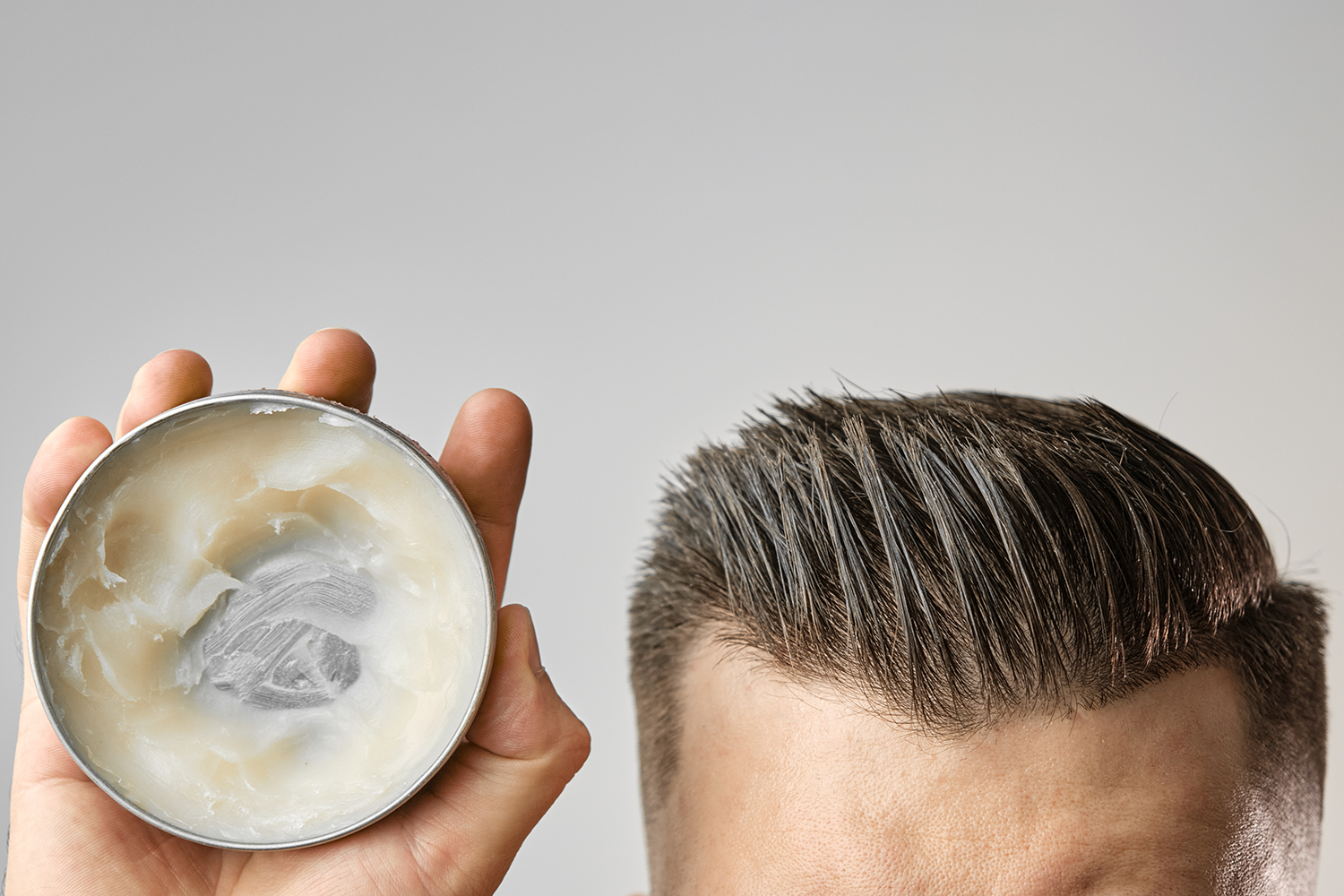 The 10 Best Pomades for Men to in - The Manual