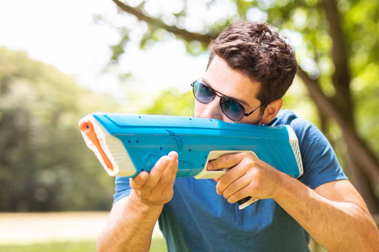 The best water guns to deals buy