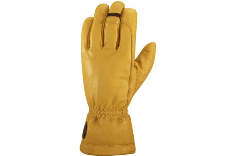 The Dirt on the Best Work Gloves of 2022 » Explorersweb