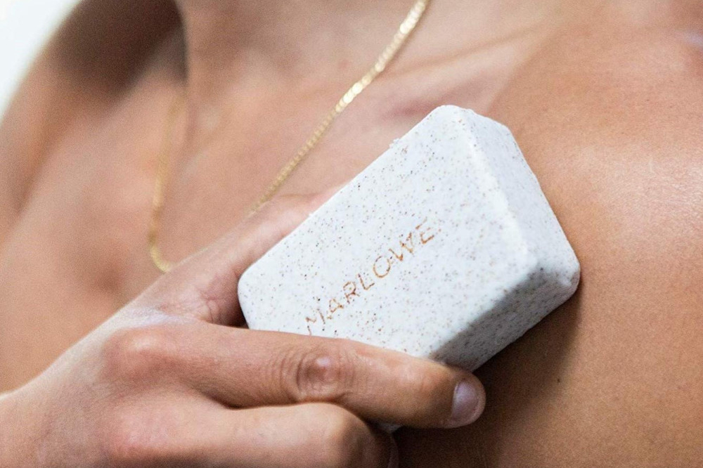 The 10 Best Bar Soaps To Buy From Walmart In 2022 The Manual 