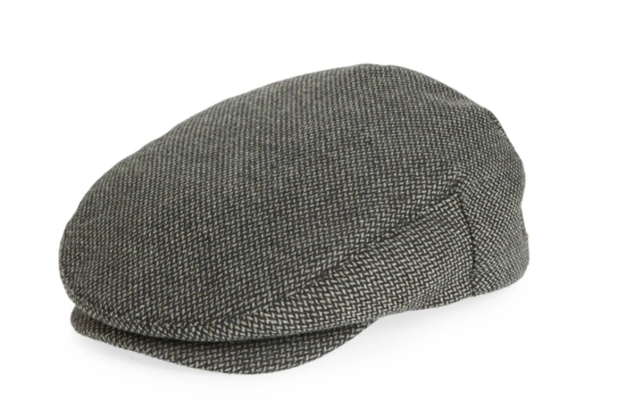 The 19 Best Hats That Are Practical and Fashionable for Men - The Manual