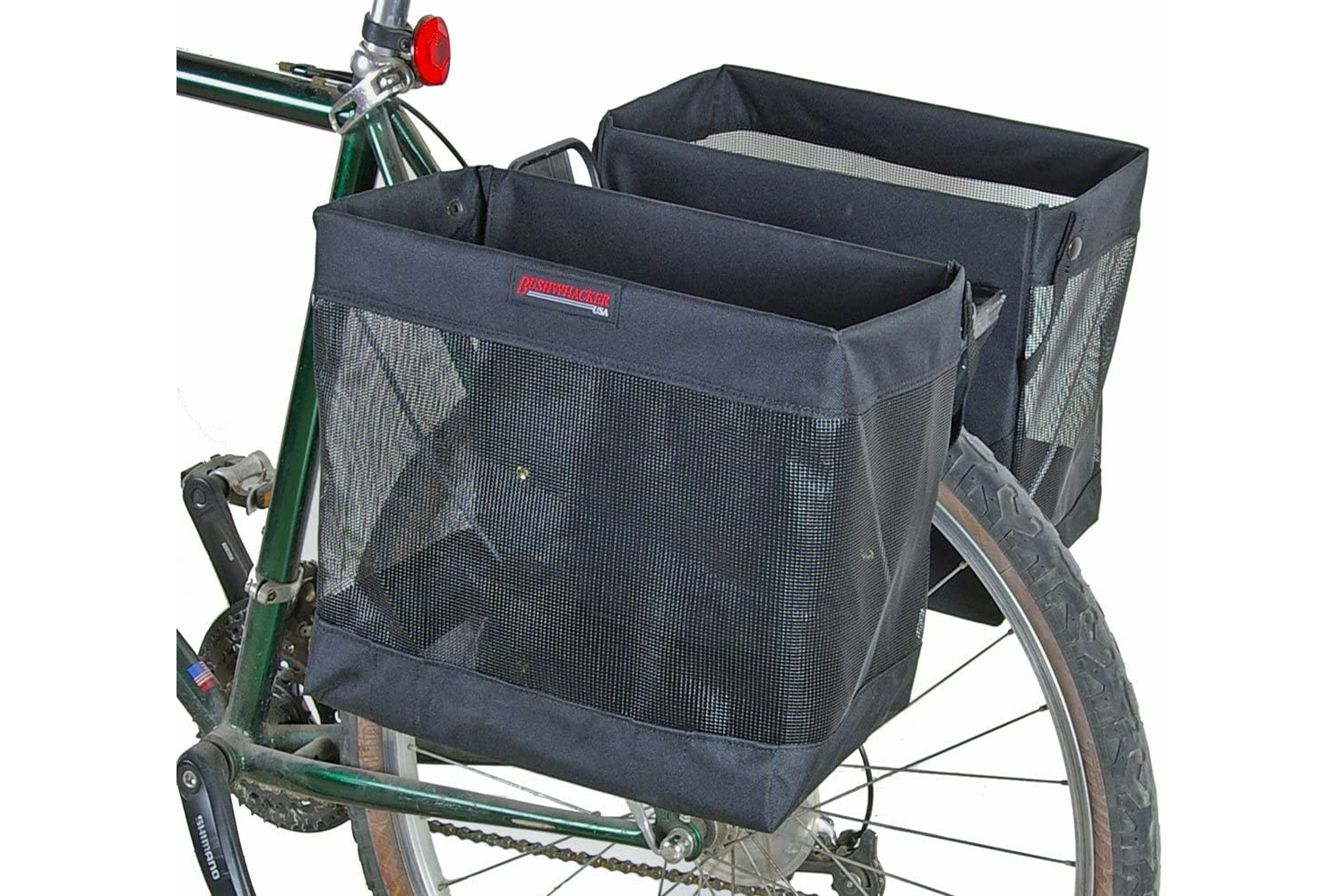 Best store bike baskets