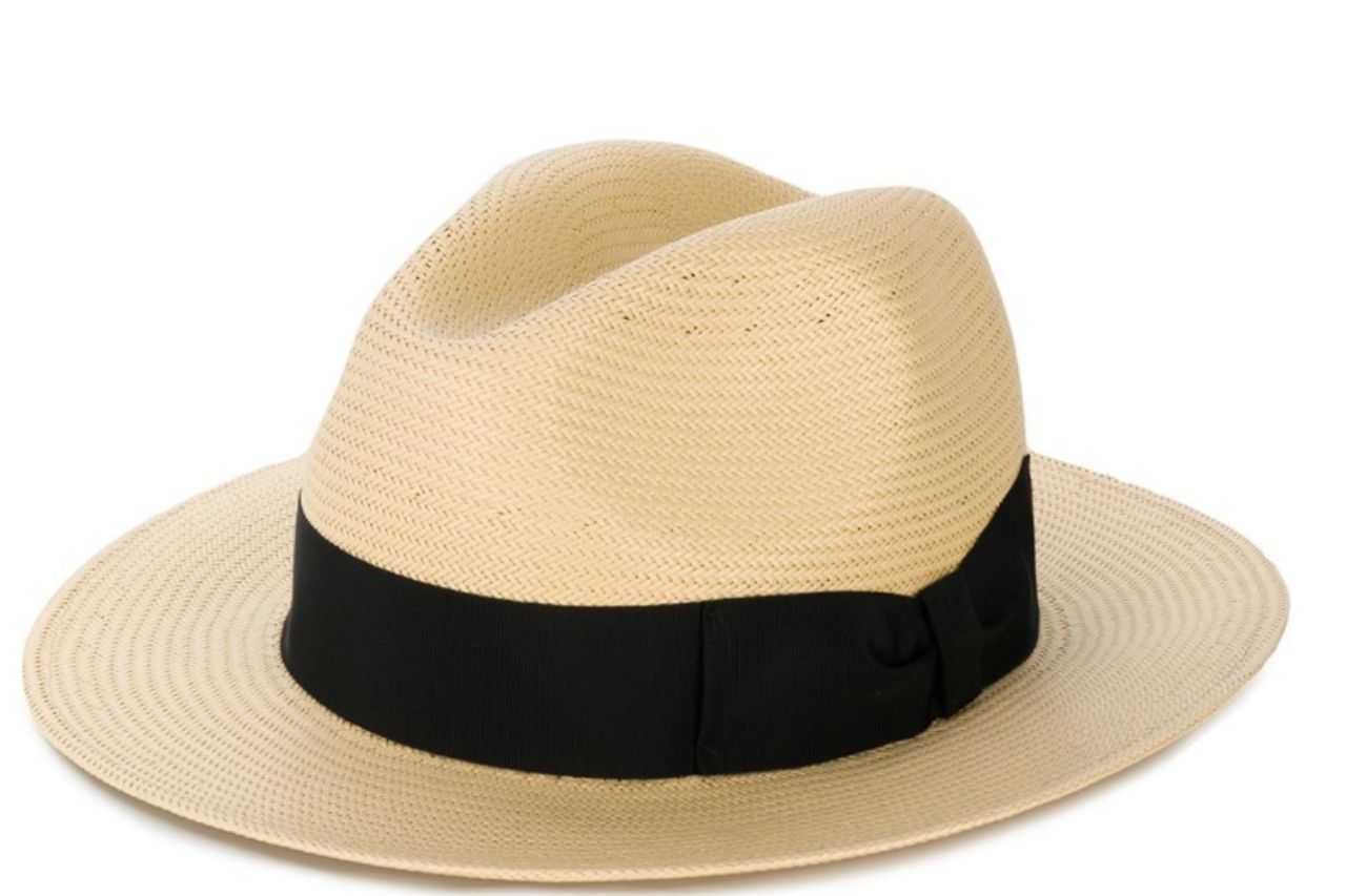 The 19 Best Hats That Are Practical and Fashionable for Men - The Manual