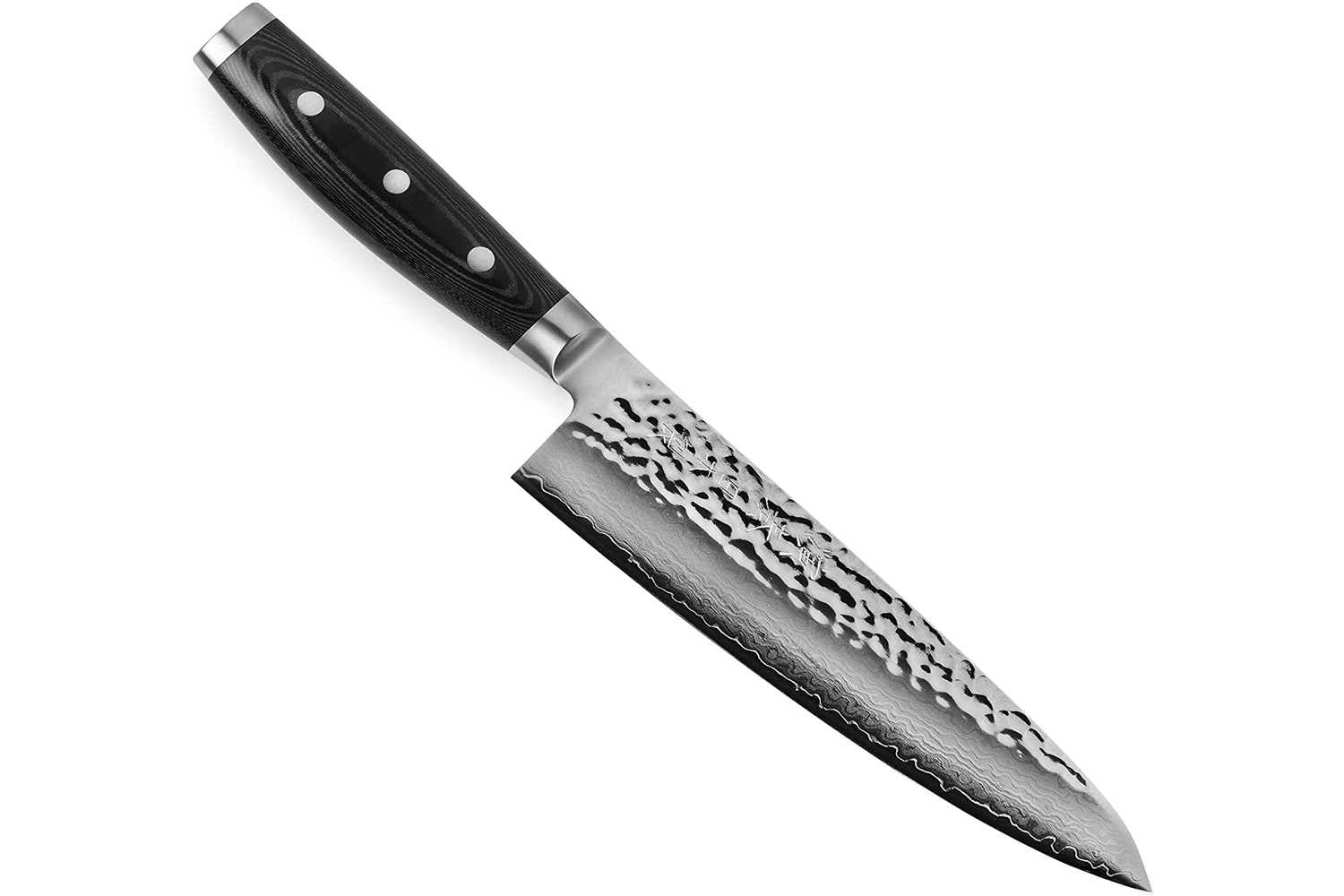 https://www.themanual.com/wp-content/uploads/sites/9/2021/01/enso-chefs-knife.jpg?fit=800%2C800&p=1