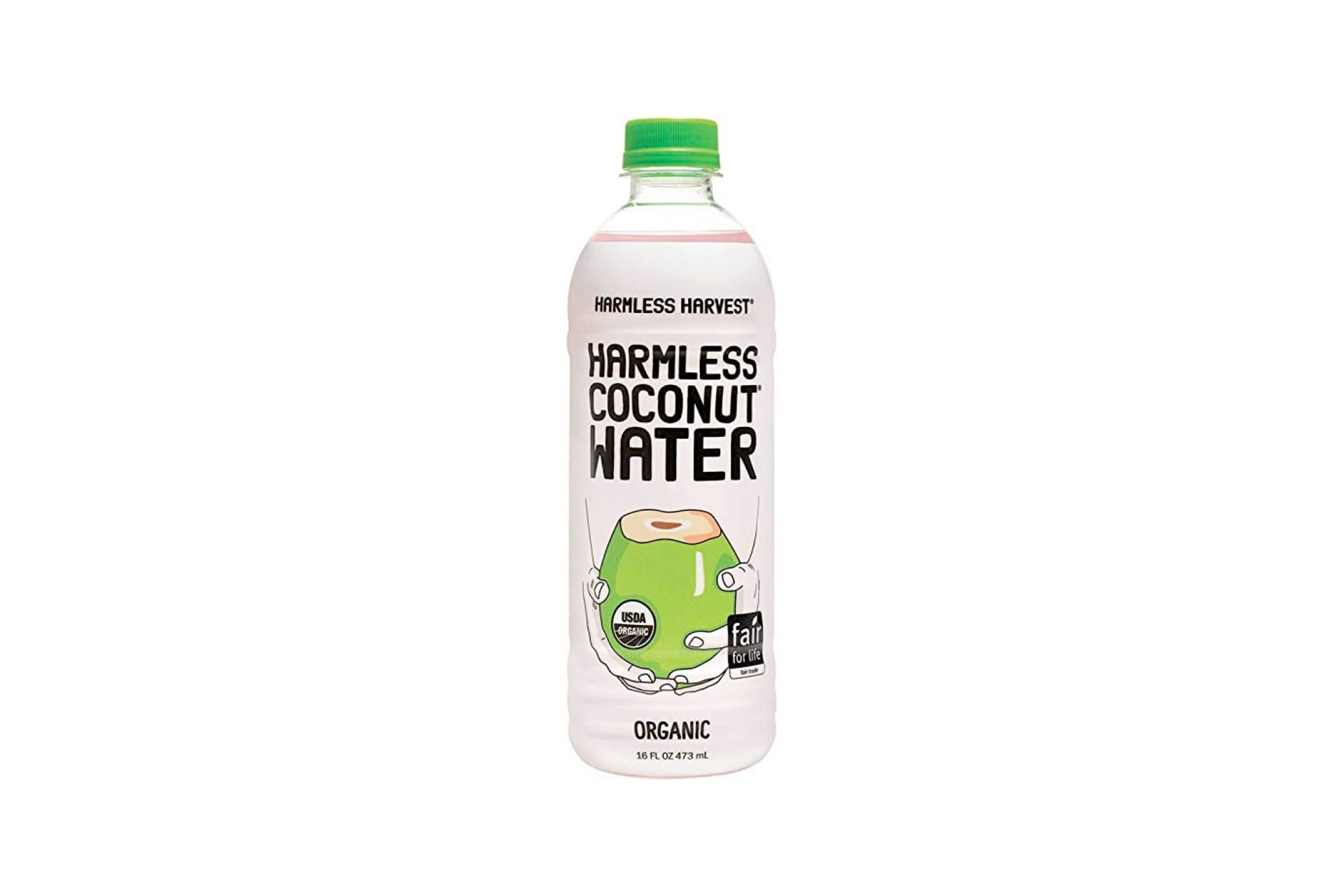 https://www.themanual.com/wp-content/uploads/sites/9/2021/01/harmless-harvest-coconut-water.jpg?fit=800%2C533&p=1