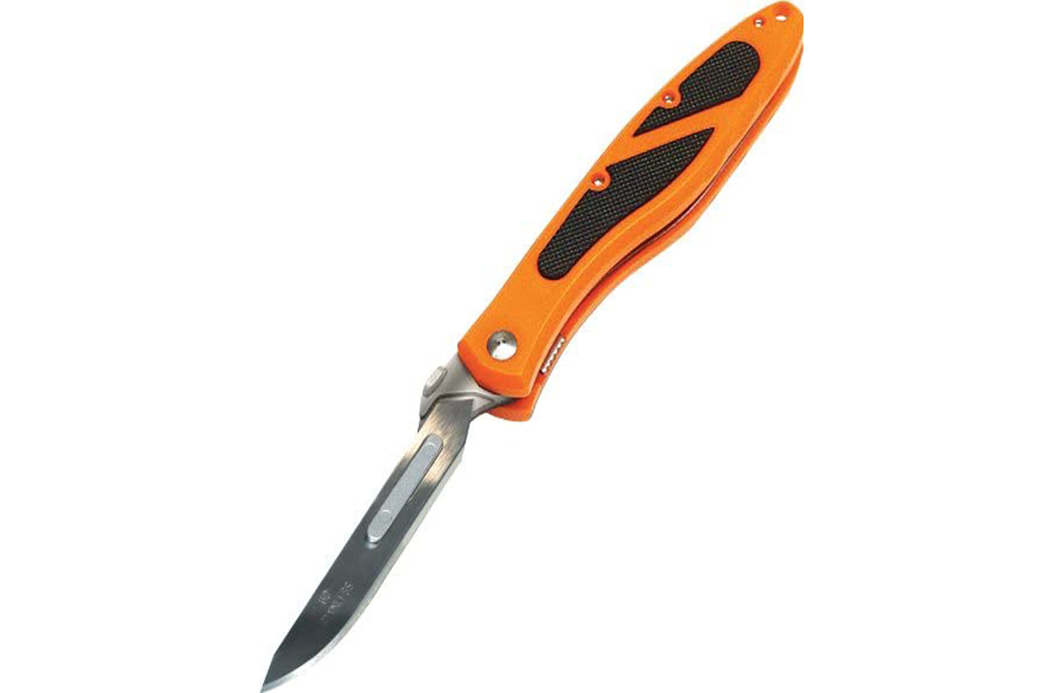 https://www.themanual.com/wp-content/uploads/sites/9/2021/01/havalon-piranta-z-folding-blade-skinning-knife.jpg?fit=800%2C800&p=1