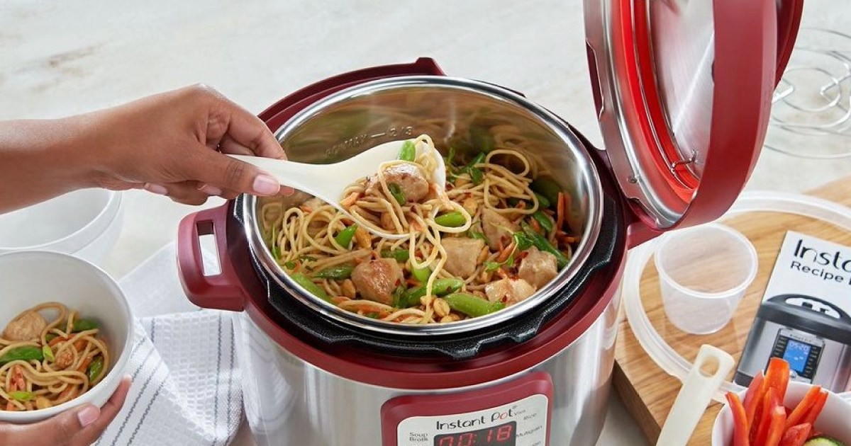 https://www.themanual.com/wp-content/uploads/sites/9/2021/01/instant-pot-viva.jpg?resize=1200%2C630&p=1