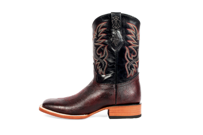 Jb dillon hotsell boots any good