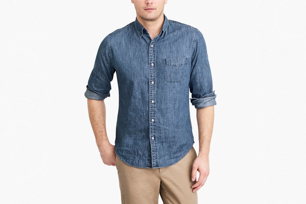 best cheap men's clothing websites