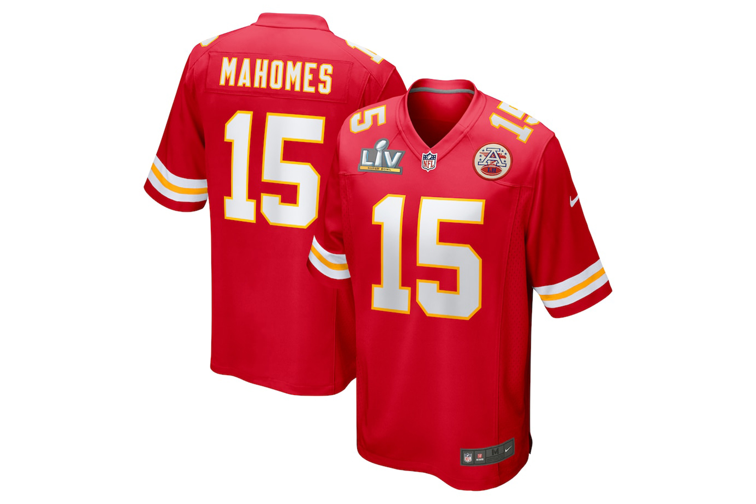 Buy 2025 chiefs jersey