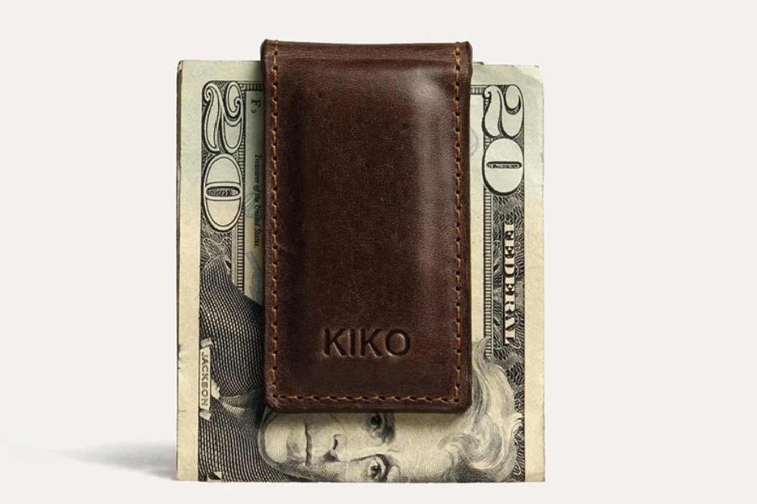 What's The Best Men's Wallet? (Billfold & Money Clip Guide)