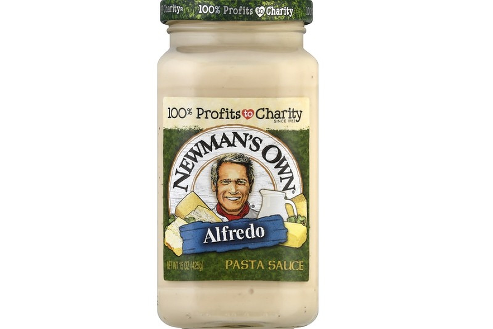 Prego Pasta Sauce, Homestyle Alfredo Sauce Reviews 2023