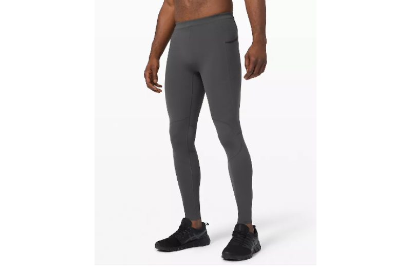 highest rated thermal underwear