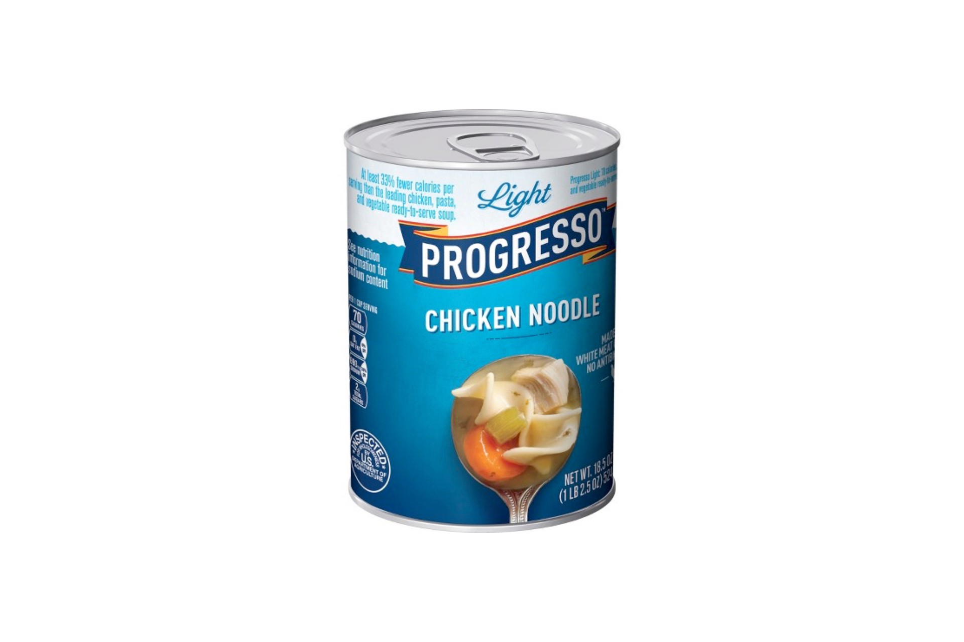 https://www.themanual.com/wp-content/uploads/sites/9/2021/01/progresso-light-chicken-noodle-soup.jpg?fit=800%2C533&p=1