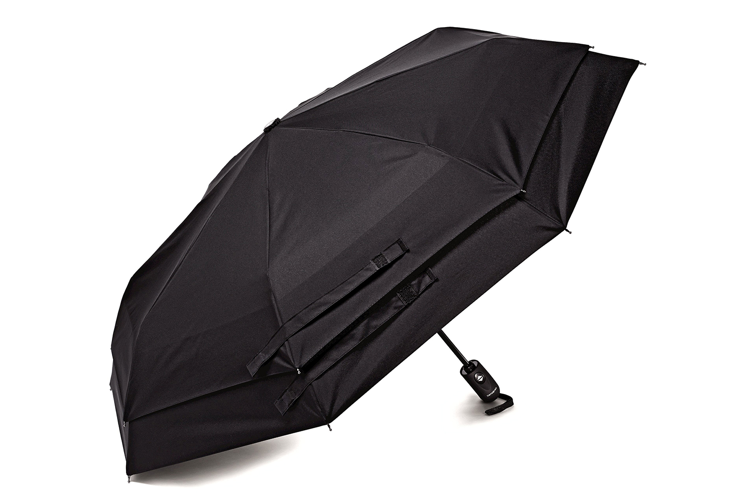 The 10 Best Umbrellas to Dodge the Drizzle in 2022 - The Manual