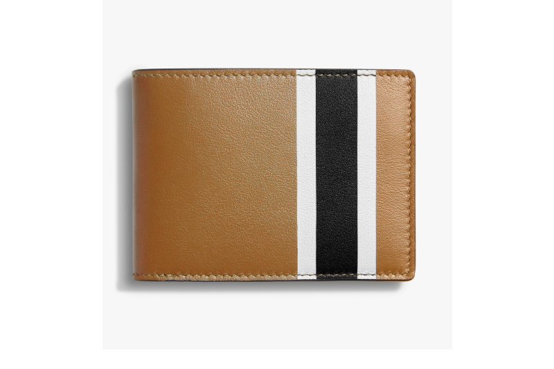 The Best Slim Wallets for Men - The Tech Edvocate