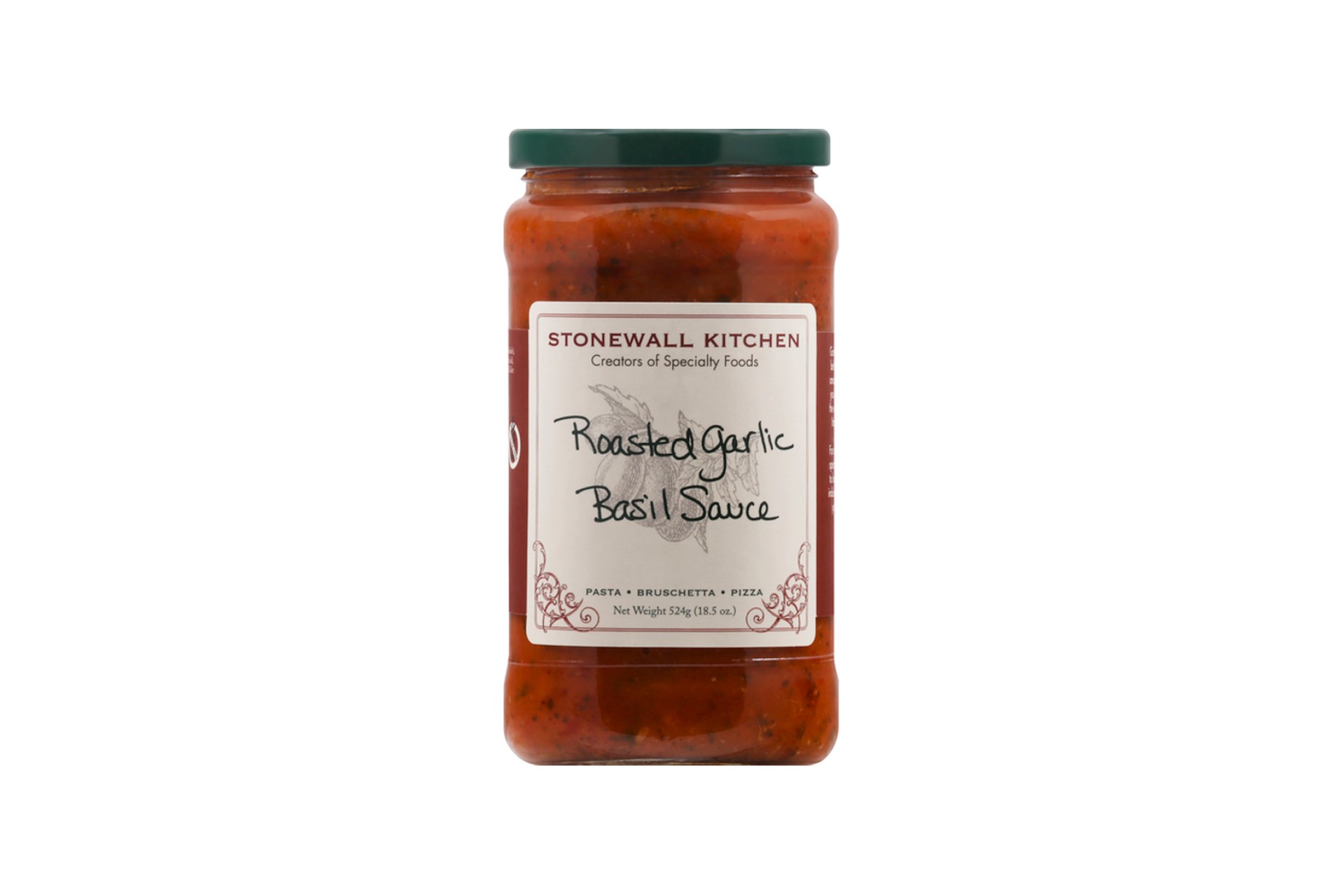 The 9 Best Spaghetti Sauce Brands to Buy in 2022 - The Manual