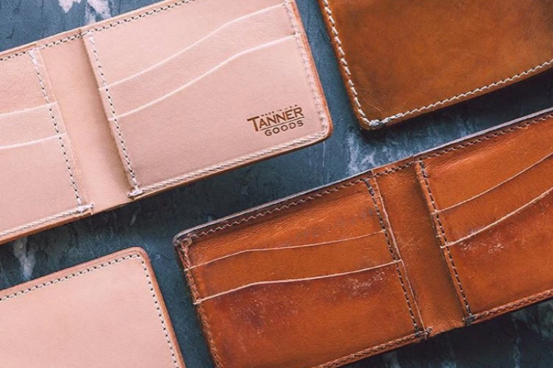 Top 5 Best Wallet Brands for Men in 2017 