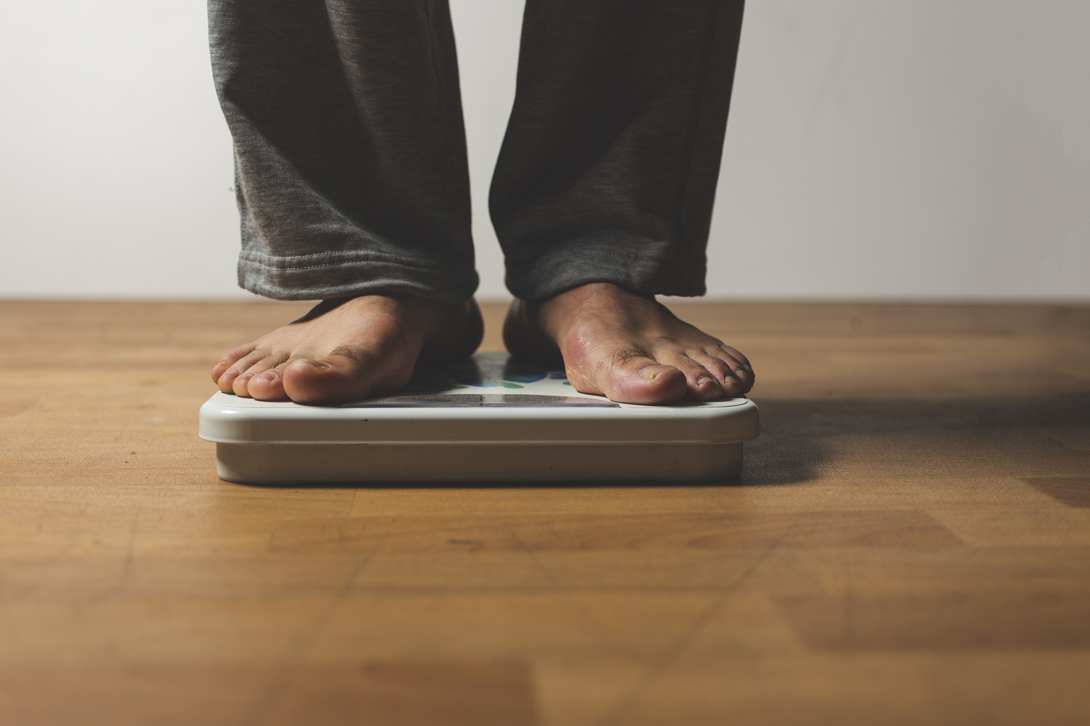 Garmin's Index smart scale is $30 off at Walmart, measures way more than  weight