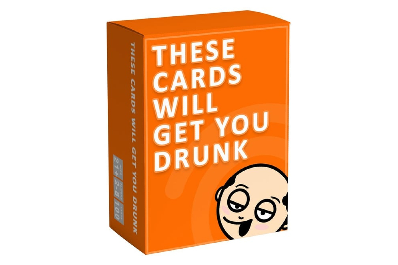https://www.themanual.com/wp-content/uploads/sites/9/2021/01/these-cards-will-get-you-drunk.jpg?fit=800%2C800&p=1