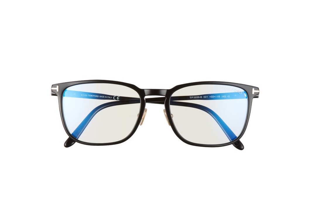 best glasses for men 2021