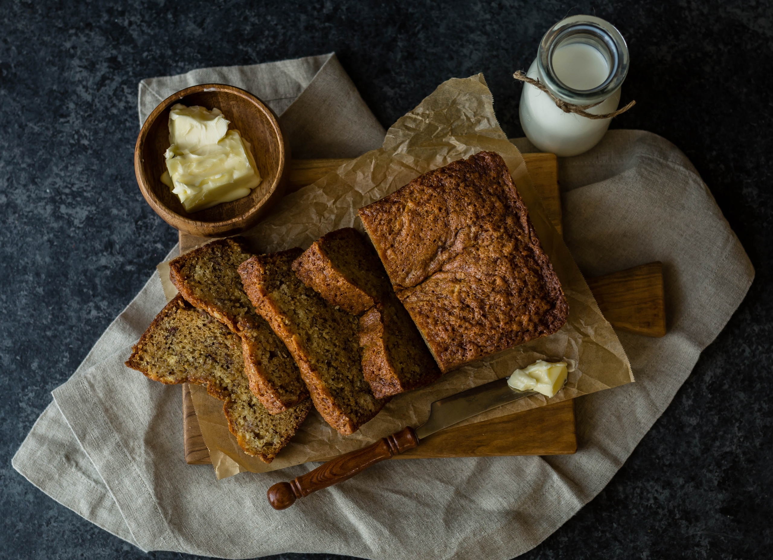 Deliciously Irresistible Salt Bread Recipe Korean: A Step-by-Step Guide