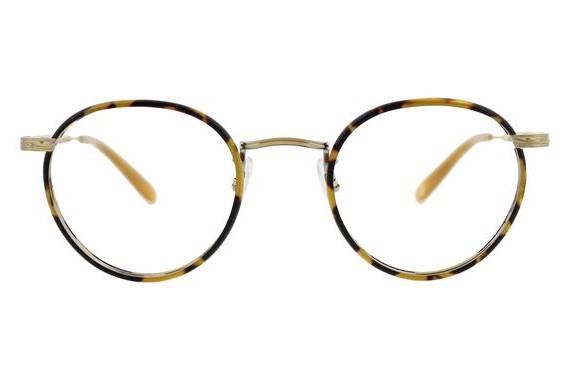 boots mens spectacle frames