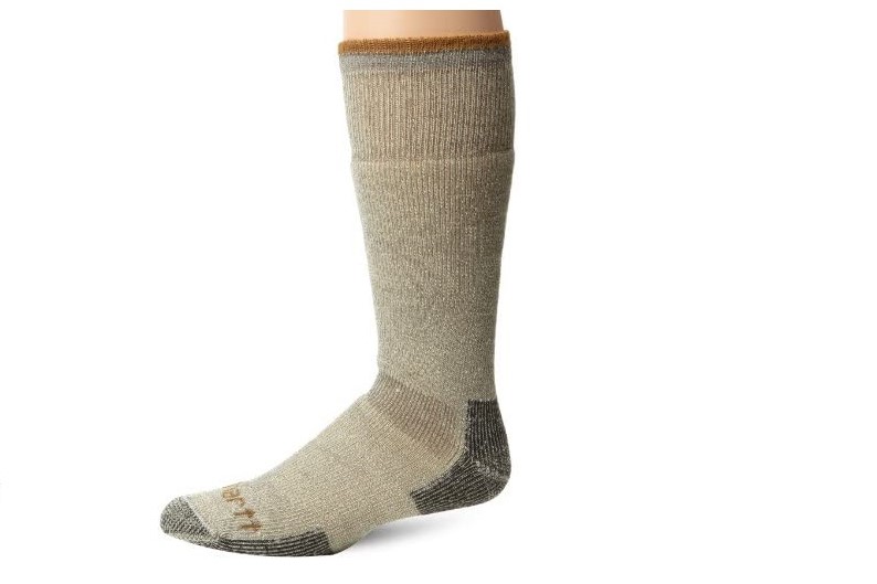 mens warm socks for winter