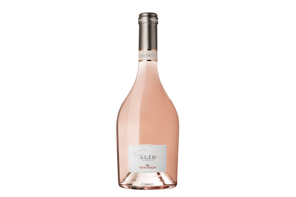 The 10 Best Rosé Wines That Everyone Should Drink The Manual