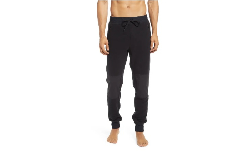 best men's sweatpants 2022