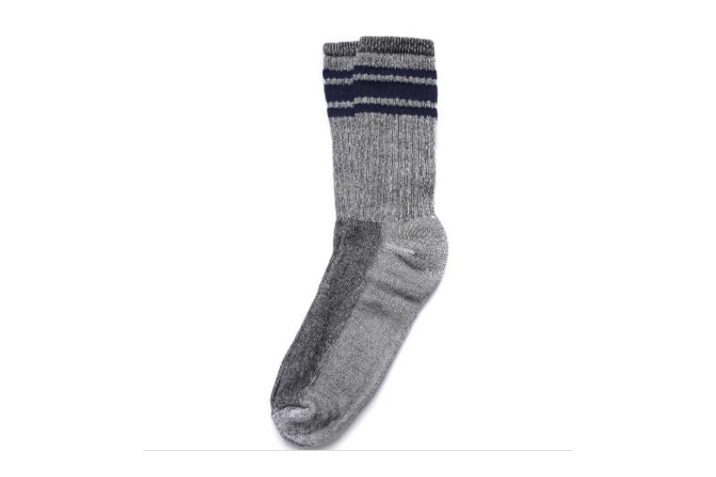 best budget wool socks