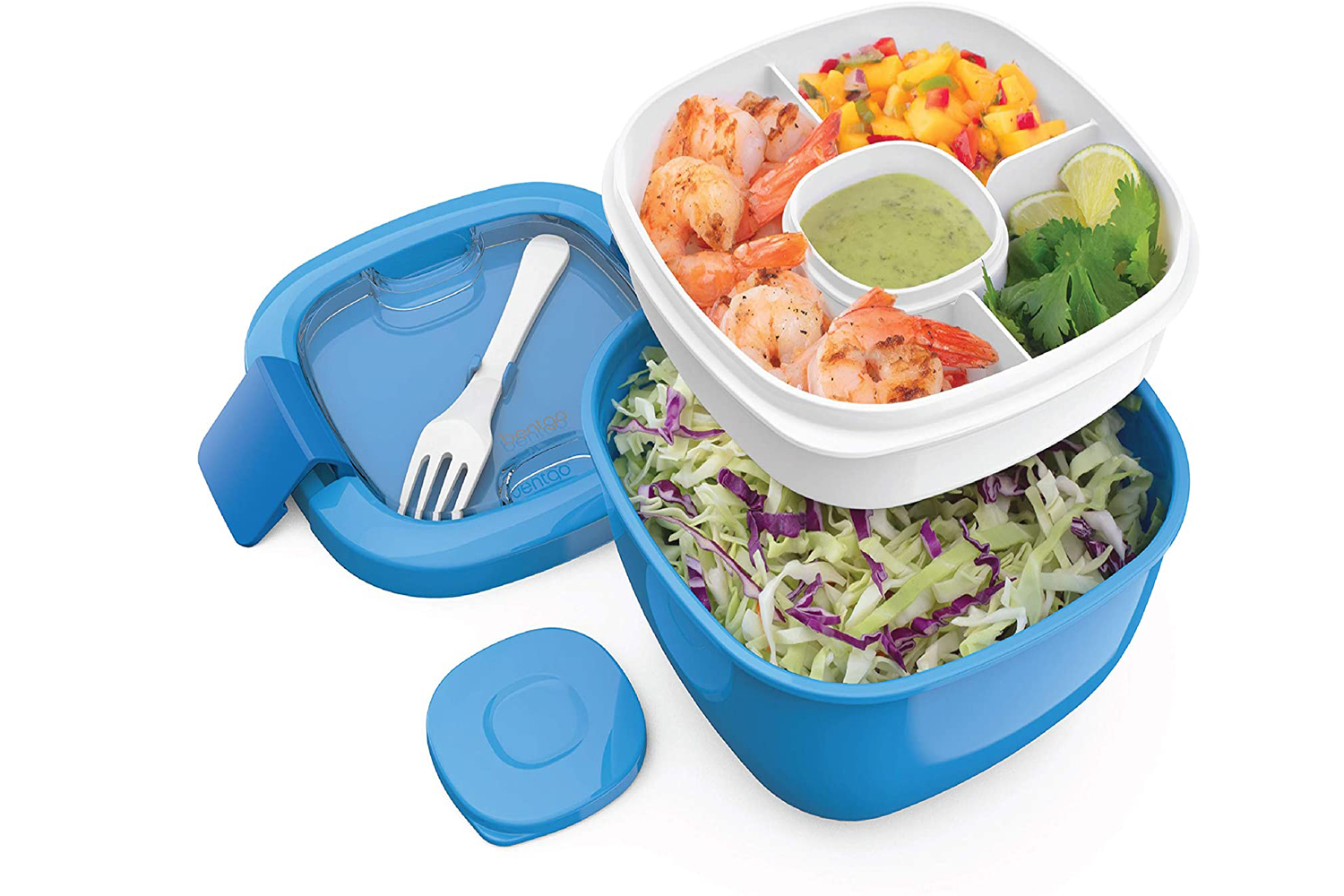 https://www.themanual.com/wp-content/uploads/sites/9/2021/02/bentgo-salad-container.jpg?fit=800%2C800&p=1