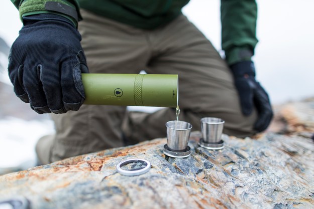 The Best Luxury Camp Gear to Elevate Your Outdoor Experience - The Manual