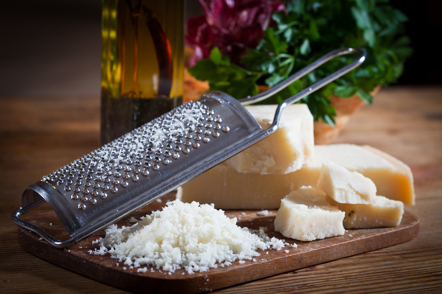 https://www.themanual.com/wp-content/uploads/sites/9/2021/02/best-cheese-graters-2021.jpg?p=1