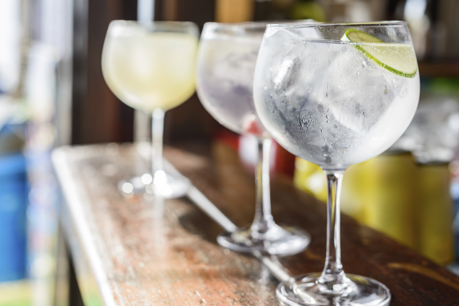 best tonic waters for gin vodka gins a refreshing and 2021