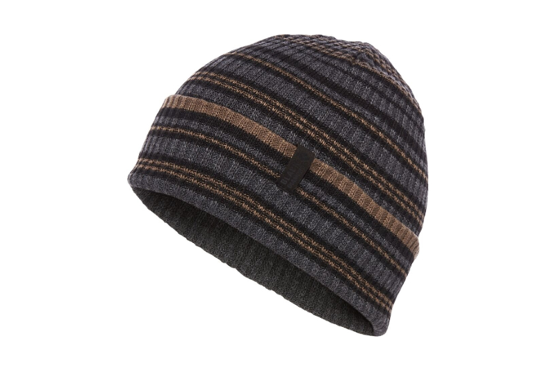 The 11 Best Beanies For Men To Keep Your Head Warm And Stylish The Manual   Black Diamond Cardiff Beanie 