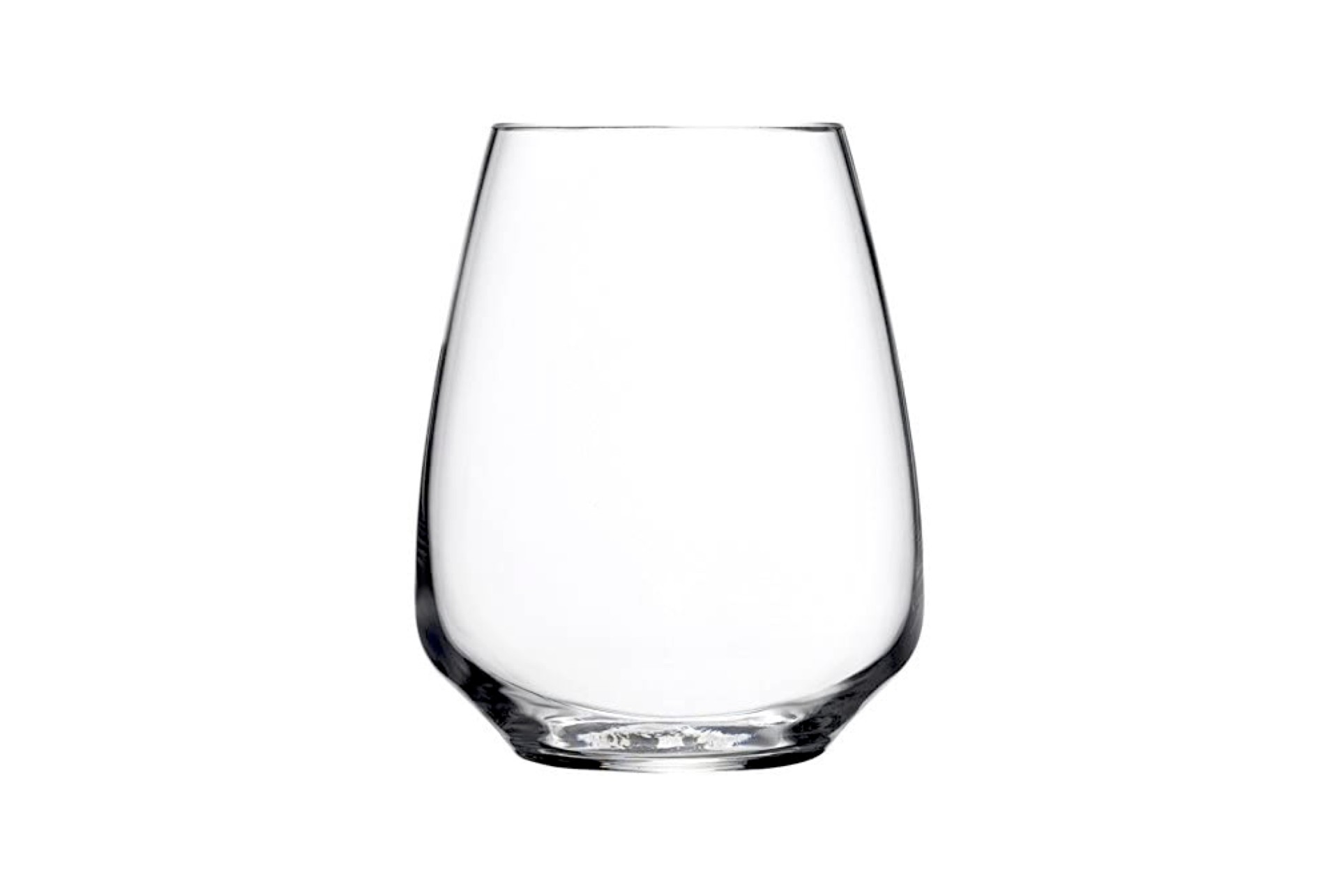 https://www.themanual.com/wp-content/uploads/sites/9/2021/02/bormioli-stemless-riesling-glass.jpg?fit=800%2C533&p=1