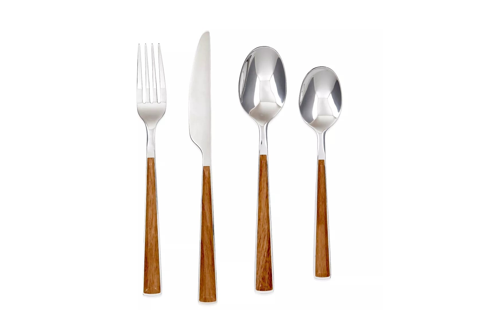 https://www.themanual.com/wp-content/uploads/sites/9/2021/02/cambridge-esben-beachwood-16-piece-flatware-set.jpg?fit=800%2C532&p=1