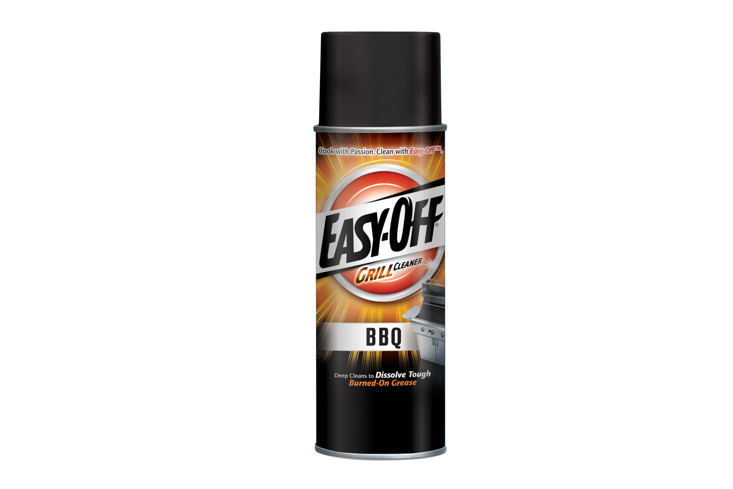 https://www.themanual.com/wp-content/uploads/sites/9/2021/02/easy-off-bbq-grill-cleaner.png?fit=800%2C533&p=1