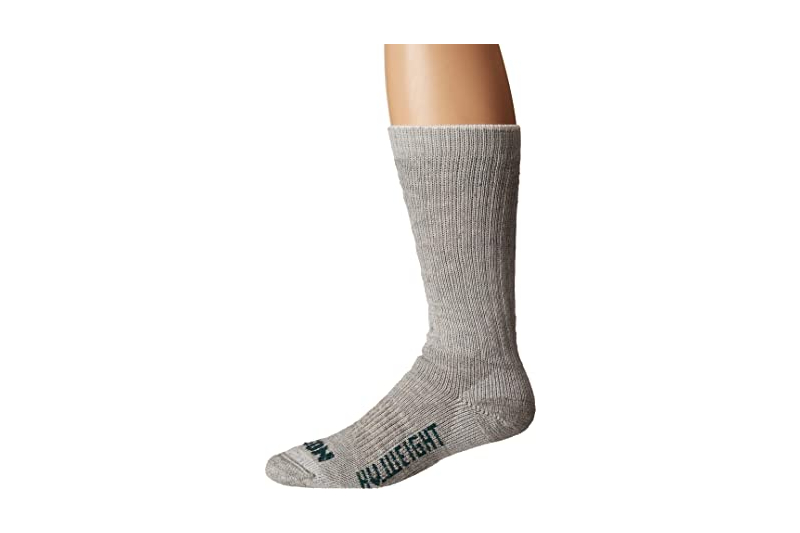 Filson Heavyweight Traditional Crew Socks