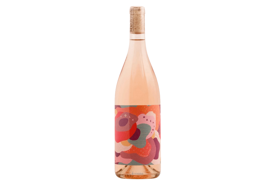 The 10 Best Rosé Wines That Everyone Should Drink The Manual