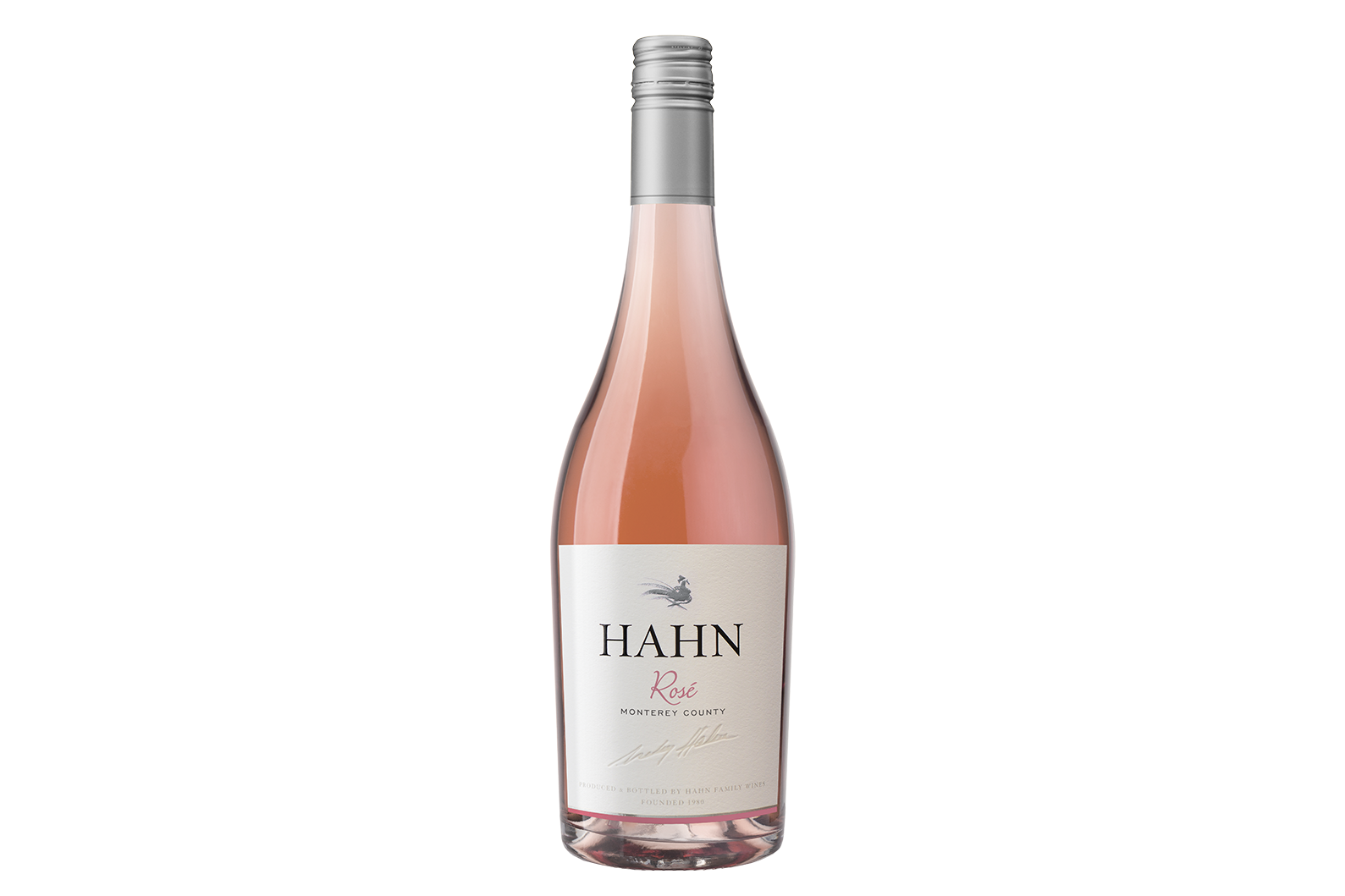 The 10 Best Rosé Wines That Everyone Should Drink The Manual