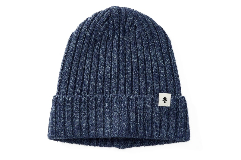 The 11 Best Beanies for Men To Keep Your Head Warm and Stylish - The Manual