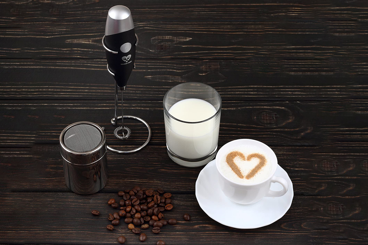 https://www.themanual.com/wp-content/uploads/sites/9/2021/02/milk-frother-barista-set.jpg?fit=800%2C533&p=1